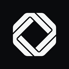 CoinTracker Logo